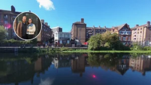 Hackney Flat Unsellable: £850k Freeholder Debt Upper Clapton 2026