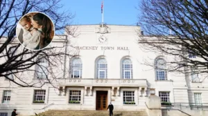 Hackney Hostel Mum Denied Visitors Post C-Section, Shelter Slams Rules Hackney 2026