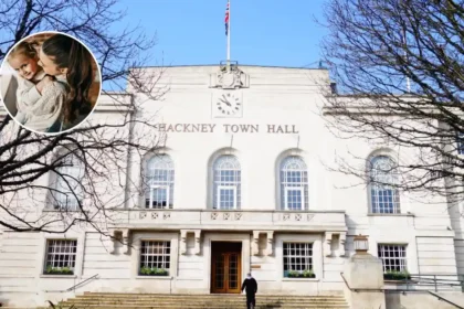 Hackney Hostel Mum Denied Visitors Post C-Section, Shelter Slams Rules Hackney 2026