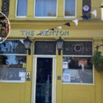 Hackney Kenton Arms Bans Children Completely at Iconic Pub 2026