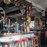 Hackney Kenton Pub Bans Kids: Debate Homerton 2026