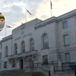 Hackney Lowest MenB Rate - Kent Outbreak Hits London Hackney 2026