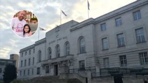 Hackney Lowest MenB Rate - Kent Outbreak Hits London Hackney 2026