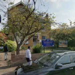 Hackney's First Early Years ARP Success: Headteacher Insights 2026