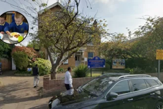 Hackney's First Early Years ARP Success: Headteacher Insights 2026