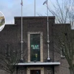 Harold Hill New Homes: Havering & Wates Regen 2026