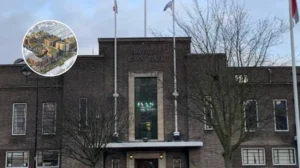 Harold Hill New Homes: Havering & Wates Regen 2026