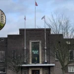 Havering Build-to-Rent Deal Delivers 600 Waiting List Homes 2026