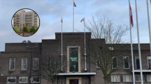 Havering Build-to-Rent Deal Delivers 600 Waiting List Homes 2026