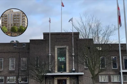 Havering Build-to-Rent Deal Delivers 600 Waiting List Homes 2026