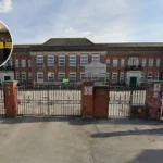 Havering Campaigner Slams Government’s SEND White Paper Lacking Protection Havering 2026