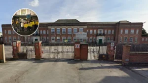 Havering Campaigner Slams Government’s SEND White Paper Lacking Protection Havering 2026