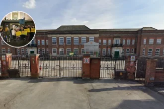 Havering Campaigner Slams Government’s SEND White Paper Lacking Protection Havering 2026