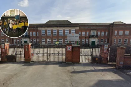 Havering Campaigner Slams Government’s SEND White Paper Lacking Protection Havering 2026