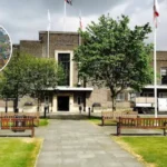 Havering Council Awards AJS Major Electrical Housing Contract 2026