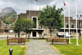 Havering Council Awards AJS Major Electrical Housing Contract 2026