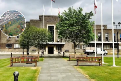 Havering Council Awards AJS Major Electrical Housing Contract 2026