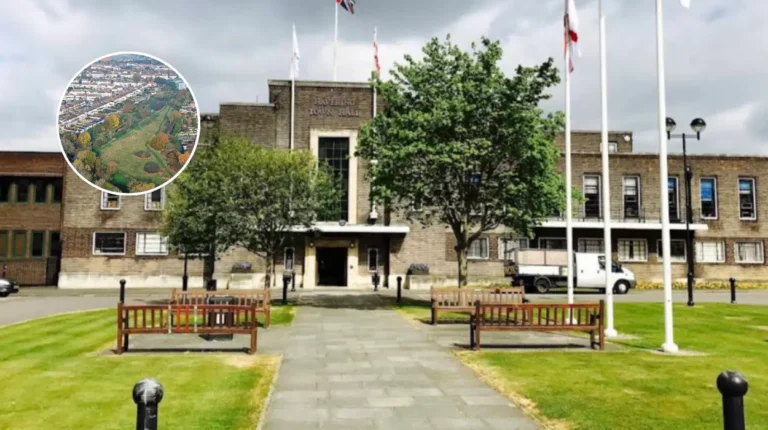 Havering Council Awards AJS Major Electrical Housing Contract 2026