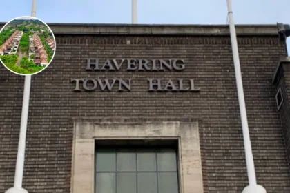 Havering Council Housing Fix Saves Working Residents Priority 2026