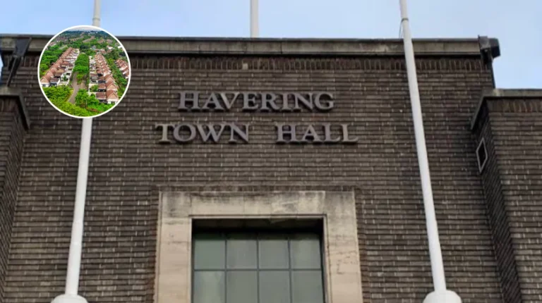 Havering Council Housing Fix Saves Working Residents Priority 2026