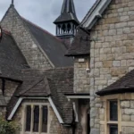 Havering Council Launches First Citizens Panel, Havering 2026