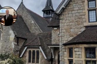 Havering Council Launches First Citizens Panel, Havering 2026