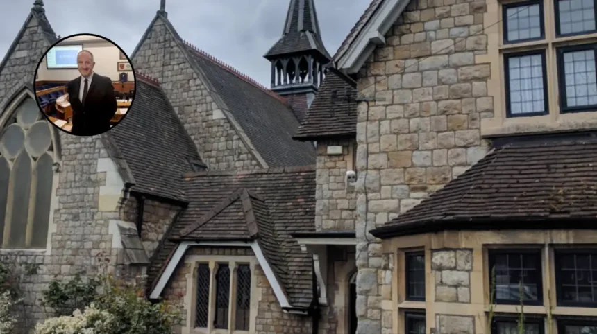 Havering Council Launches First Citizens Panel, Havering 2026