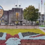 Havering Council Refuses Romford Thameshill Avenue Seven-Bed HMO Plans Romford 2024