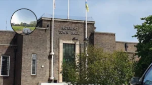 Havering Council Reveals Four New Village Greens in Hornchurch 2026