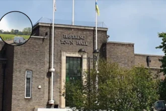 Havering Council Reveals Four New Village Greens in Hornchurch 2026