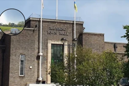 Havering Council Reveals Four New Village Greens in Hornchurch 2026