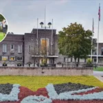 Havering Council Seeks School Governors Havering 2026 