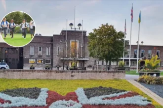 Havering Council Seeks School Governors Havering 2026 