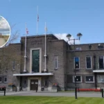 Havering Delays Launders Lane Action, Rainham Fury 2026