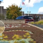 Havering Launders Lane Snubbed by Defra Funding 2026