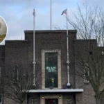 Havering MPs Back Zane’s Law on Toxic Land 2026