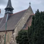 Havering Petrol Queues Return Amid Price Surge, Profiteering Claims Havering 2026