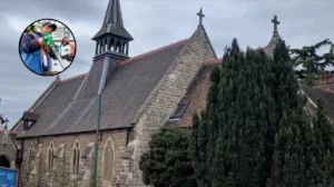 Havering Petrol Queues Return Amid Price Surge, Profiteering Claims Havering 2026