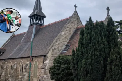 Havering Petrol Queues Return Amid Price Surge, Profiteering Claims Havering 2026