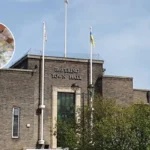 Havering Police Seize £36k Illegal Vapes in Romford 2026