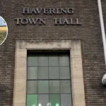 Havering Residents Association Warns of Green Belt Loss, Havering 2026