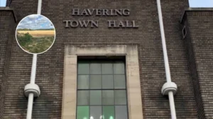 Havering Residents Association Warns of Green Belt Loss, Havering 2026