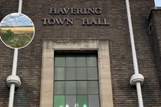 Havering Residents Association Warns of Green Belt Loss, Havering 2026