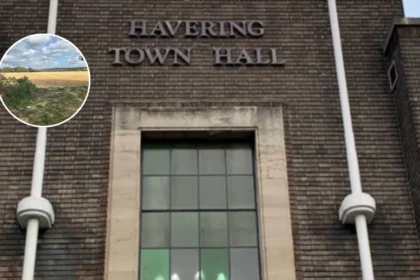 Havering Residents Association Warns of Green Belt Loss, Havering 2026