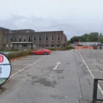 Havering Residents Urge Say on Huge Green Belt Data Centre 2026