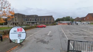 Havering Residents Urge Say on Huge Green Belt Data Centre 2026