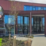 Havering St George’s Scout Parade Faces £9k Cancellation Havering 2026