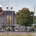 Havering 'Vindictive' Over Romford Teacher Abuse Suit 2026