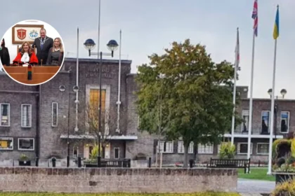 Havering 'Vindictive' Over Romford Teacher Abuse Suit 2026