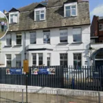 Havering's Top Secondary Schools National Offer Day 2026